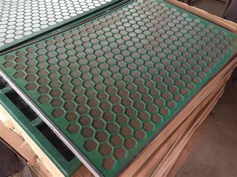 stainless steel shale shaker screen mesh|shale shaker screen sizes.